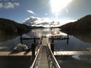 ./images/calvert/dock/20160504/dock20160504_094002.jpg