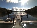 ./images/calvert/dock/20160504/dock20160504_094504.jpg