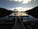 ./images/calvert/dock/20160504/dock20160504_095004.jpg