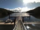 ./images/calvert/dock/20160504/dock20160504_095501.jpg
