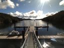 ./images/calvert/dock/20160504/dock20160504_100003.jpg