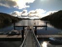 ./images/calvert/dock/20160504/dock20160504_100503.jpg