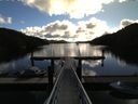 ./images/calvert/dock/20160504/dock20160504_101004.jpg