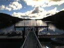 ./images/calvert/dock/20160504/dock20160504_101504.jpg
