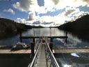 ./images/calvert/dock/20160504/dock20160504_102002.jpg