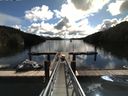 ./images/calvert/dock/20160504/dock20160504_102504.jpg