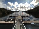 ./images/calvert/dock/20160504/dock20160504_103002.jpg