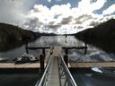 ./images/calvert/dock/20160504/dock20160504_103503.jpg