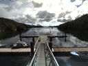 ./images/calvert/dock/20160504/dock20160504_104003.jpg