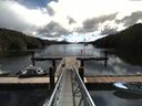 ./images/calvert/dock/20160504/dock20160504_104503.jpg