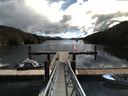 ./images/calvert/dock/20160504/dock20160504_105002.jpg