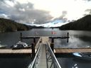 ./images/calvert/dock/20160504/dock20160504_105504.jpg