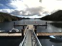 ./images/calvert/dock/20160504/dock20160504_110002.jpg