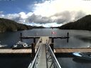 ./images/calvert/dock/20160504/dock20160504_110504.jpg
