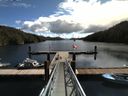 ./images/calvert/dock/20160504/dock20160504_111004.jpg