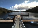 ./images/calvert/dock/20160504/dock20160504_111502.jpg
