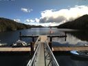./images/calvert/dock/20160504/dock20160504_112003.jpg