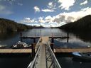 ./images/calvert/dock/20160504/dock20160504_113002.jpg