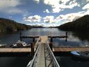 ./images/calvert/dock/20160504/dock20160504_113504.jpg
