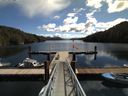 ./images/calvert/dock/20160504/dock20160504_114004.jpg