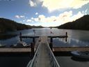 ./images/calvert/dock/20160504/dock20160504_114504.jpg