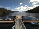 ./images/calvert/dock/20160504/dock20160504_115004.jpg