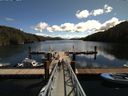 ./images/calvert/dock/20160504/dock20160504_115502.jpg
