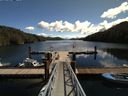 ./images/calvert/dock/20160504/dock20160504_120004.jpg