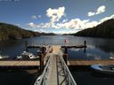./images/calvert/dock/20160504/dock20160504_120501.jpg