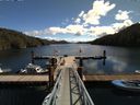 ./images/calvert/dock/20160504/dock20160504_121001.jpg
