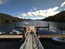 ./images/calvert/dock/20160504/dock20160504_121501.jpg