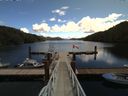 ./images/calvert/dock/20160504/dock20160504_122004.jpg
