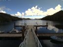./images/calvert/dock/20160504/dock20160504_122504.jpg