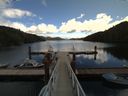 ./images/calvert/dock/20160504/dock20160504_123004.jpg