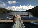 ./images/calvert/dock/20160504/dock20160504_123502.jpg