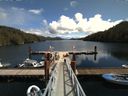 ./images/calvert/dock/20160504/dock20160504_124004.jpg