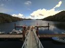 ./images/calvert/dock/20160504/dock20160504_124503.jpg