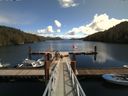 ./images/calvert/dock/20160504/dock20160504_125003.jpg