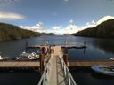 ./images/calvert/dock/20160504/dock20160504_125503.jpg