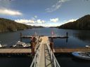 ./images/calvert/dock/20160504/dock20160504_130002.jpg