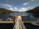 ./images/calvert/dock/20160504/dock20160504_130502.jpg