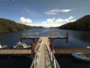 ./images/calvert/dock/20160504/dock20160504_131004.jpg