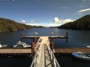 ./images/calvert/dock/20160504/dock20160504_131504.jpg