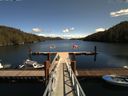 ./images/calvert/dock/20160504/dock20160504_132004.jpg