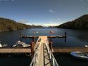 ./images/calvert/dock/20160504/dock20160504_132504.jpg