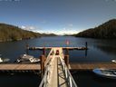 ./images/calvert/dock/20160504/dock20160504_133004.jpg