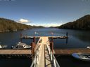 ./images/calvert/dock/20160504/dock20160504_134503.jpg