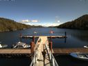 ./images/calvert/dock/20160504/dock20160504_135003.jpg