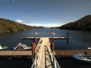 ./images/calvert/dock/20160504/dock20160504_135501.jpg