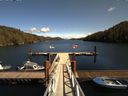 ./images/calvert/dock/20160504/dock20160504_140002.jpg